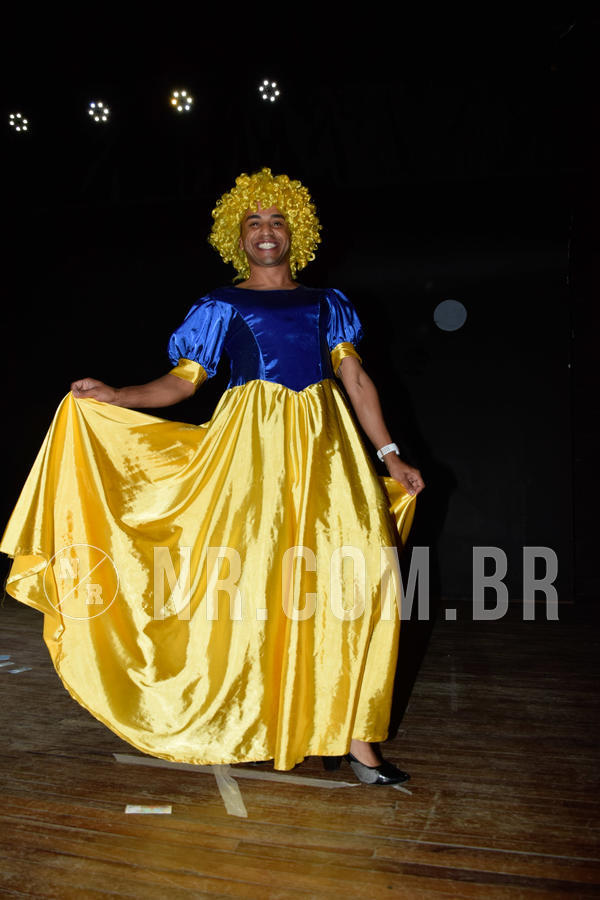 Buy your photos of the eventNR FUN  - 23 a 26/09/18 on Fotop