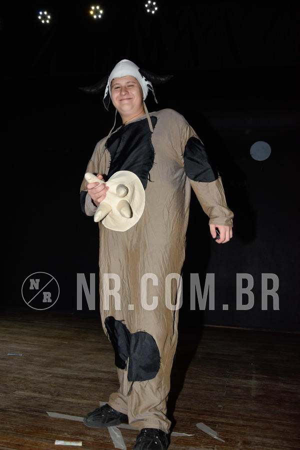 Buy your photos of the eventNR FUN  - 23 a 26/09/18 on Fotop