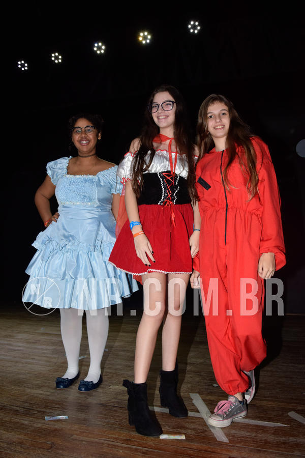 Buy your photos of the eventNR FUN  - 23 a 26/09/18 on Fotop