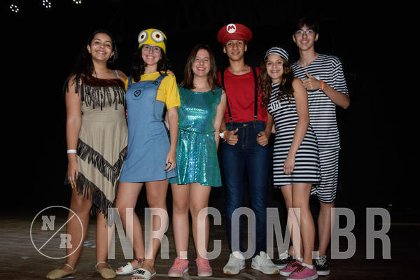 Buy your photos of the eventNR FUN  - 23 a 26/09/18 on Fotop