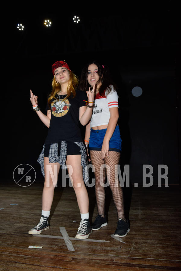 Buy your photos of the eventNR FUN  - 23 a 26/09/18 on Fotop