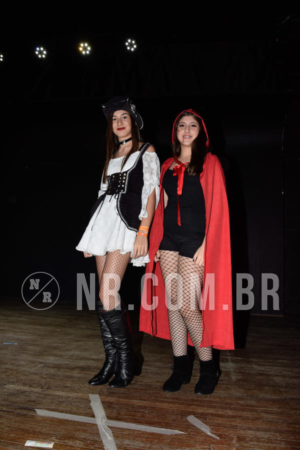 Buy your photos of the eventNR FUN  - 23 a 26/09/18 on Fotop