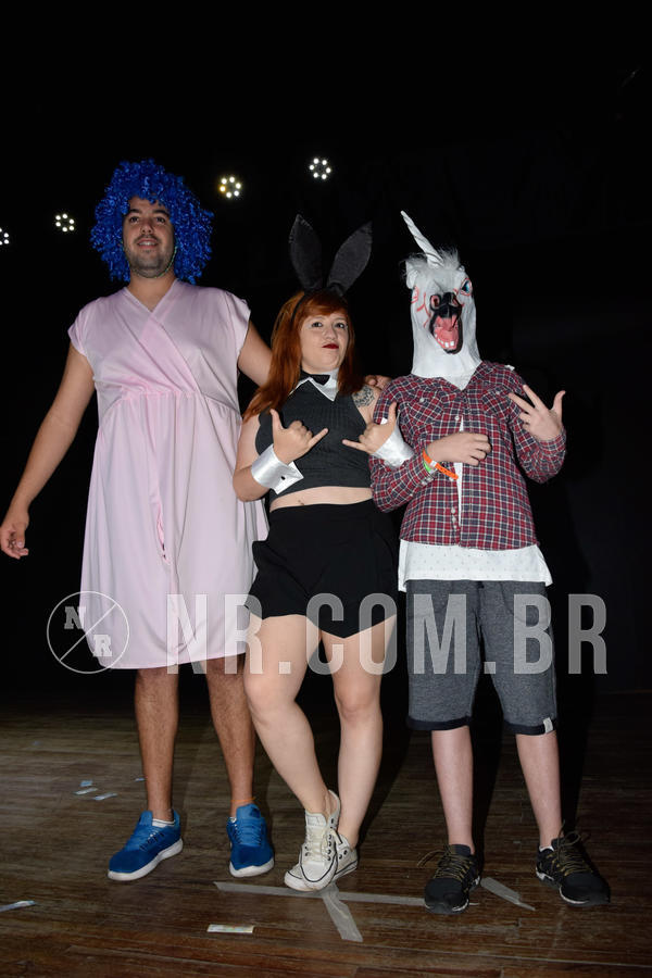 Buy your photos of the eventNR FUN  - 23 a 26/09/18 on Fotop