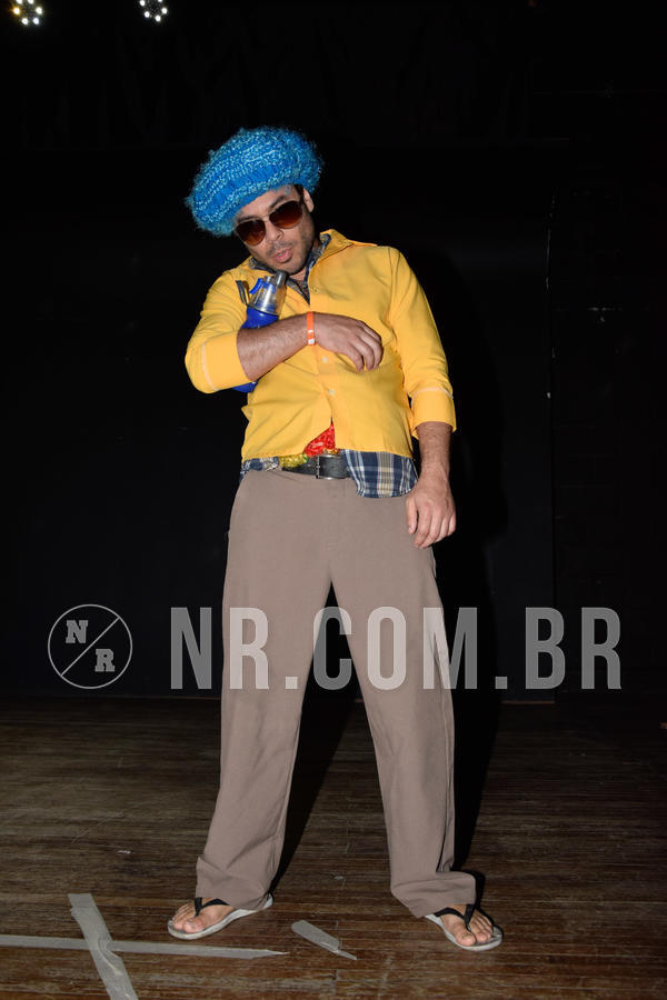 Buy your photos of the eventNR FUN  - 23 a 26/09/18 on Fotop