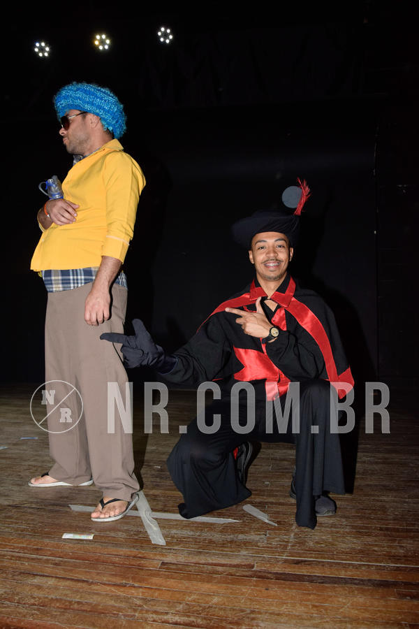 Buy your photos of the eventNR FUN  - 23 a 26/09/18 on Fotop