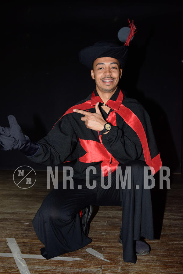 Buy your photos of the eventNR FUN  - 23 a 26/09/18 on Fotop