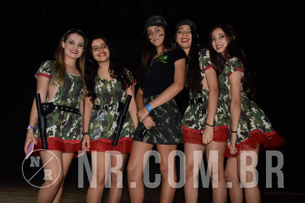 Buy your photos of the eventNR FUN  - 23 a 26/09/18 on Fotop