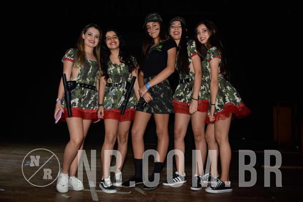 Buy your photos of the eventNR FUN  - 23 a 26/09/18 on Fotop