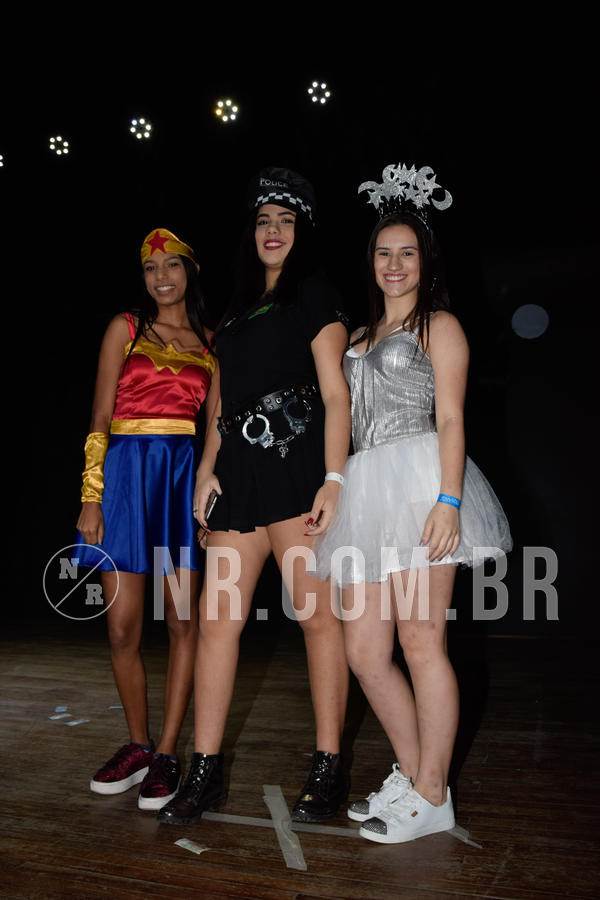 Buy your photos of the eventNR FUN  - 23 a 26/09/18 on Fotop