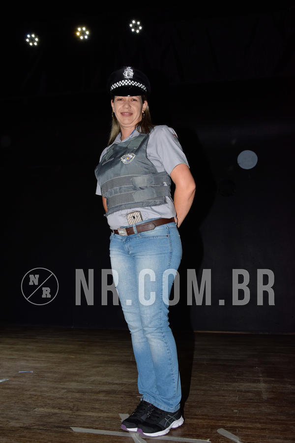 Buy your photos of the eventNR FUN  - 23 a 26/09/18 on Fotop