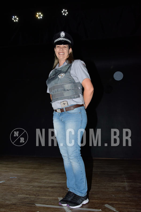 Buy your photos of the eventNR FUN  - 23 a 26/09/18 on Fotop