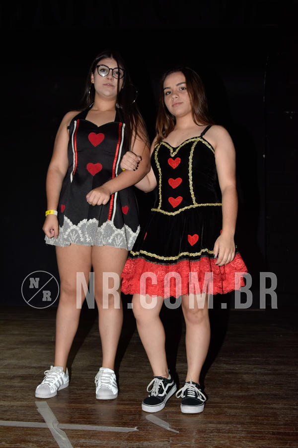 Buy your photos of the eventNR FUN  - 23 a 26/09/18 on Fotop