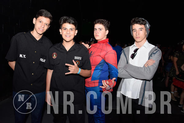 Buy your photos of the eventNR FUN  - 23 a 26/09/18 on Fotop