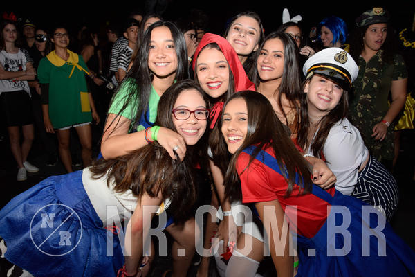 Buy your photos of the eventNR FUN  - 23 a 26/09/18 on Fotop