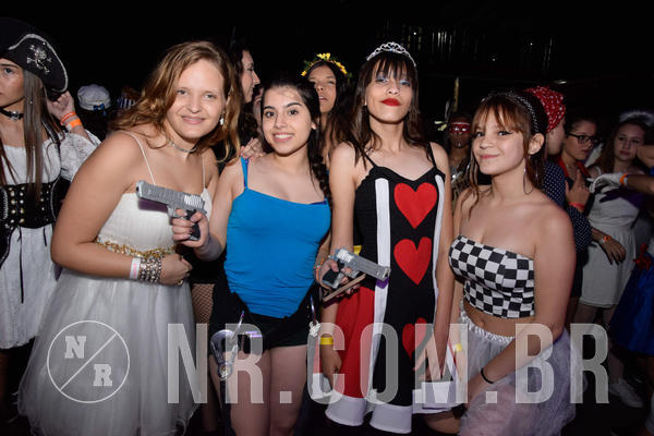 Buy your photos of the eventNR FUN  - 23 a 26/09/18 on Fotop