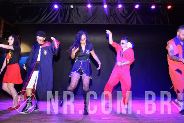 Buy your photos of the eventNR FUN  - 23 a 26/09/18 on Fotop