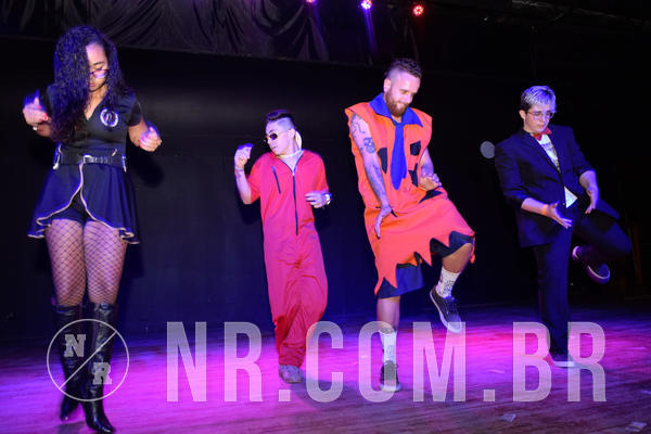 Buy your photos of the eventNR FUN  - 23 a 26/09/18 on Fotop