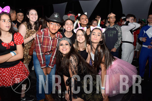 Buy your photos of the eventNR FUN  - 23 a 26/09/18 on Fotop