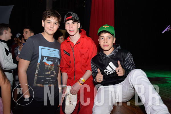 Buy your photos of the eventNR FUN  - 23 a 26/09/18 on Fotop