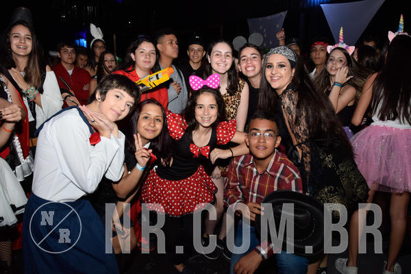 Buy your photos of the eventNR FUN  - 23 a 26/09/18 on Fotop