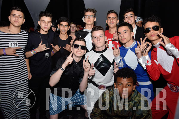 Buy your photos of the eventNR FUN  - 23 a 26/09/18 on Fotop