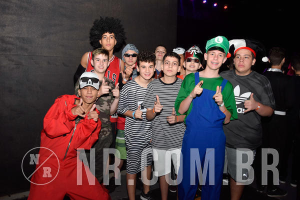 Buy your photos of the eventNR FUN  - 23 a 26/09/18 on Fotop