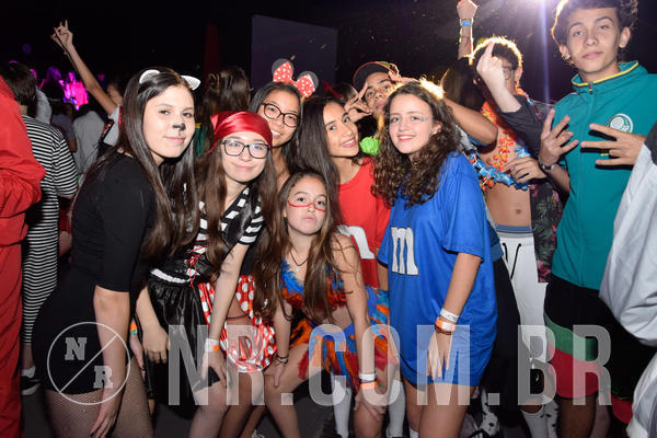 Buy your photos of the eventNR FUN  - 23 a 26/09/18 on Fotop