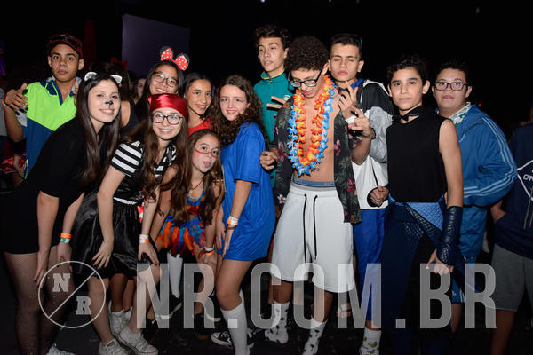 Buy your photos of the eventNR FUN  - 23 a 26/09/18 on Fotop