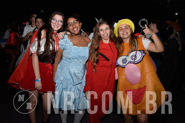 Buy your photos of the eventNR FUN  - 23 a 26/09/18 on Fotop