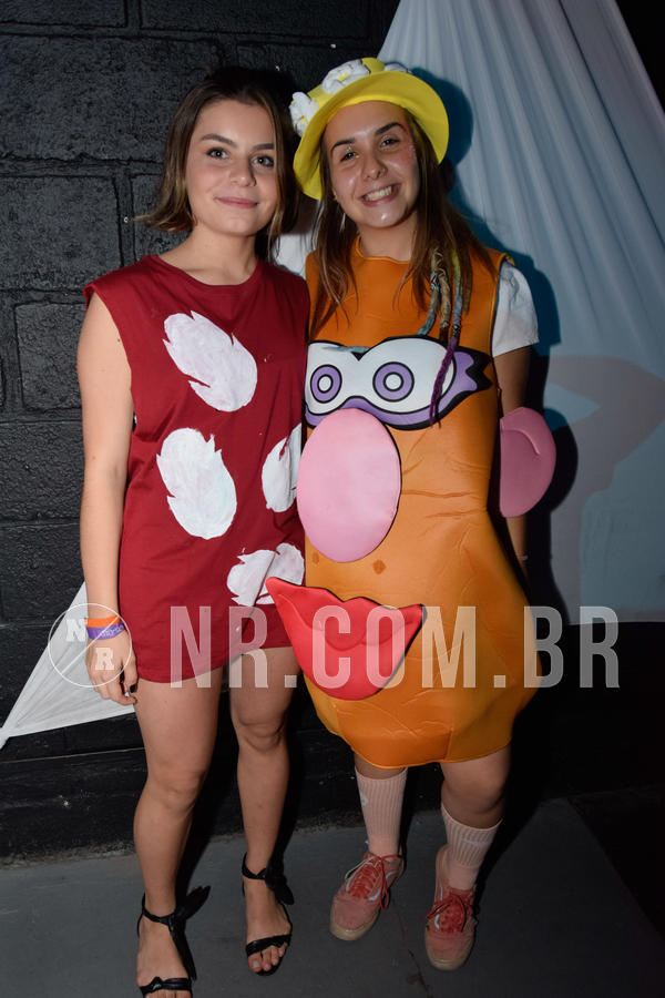 Buy your photos of the eventNR FUN  - 23 a 26/09/18 on Fotop