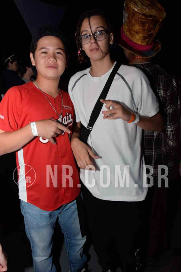 Buy your photos of the eventNR FUN  - 23 a 26/09/18 on Fotop