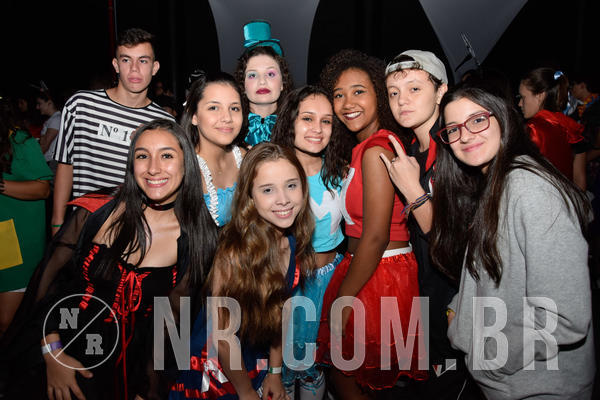 Buy your photos of the eventNR FUN  - 23 a 26/09/18 on Fotop