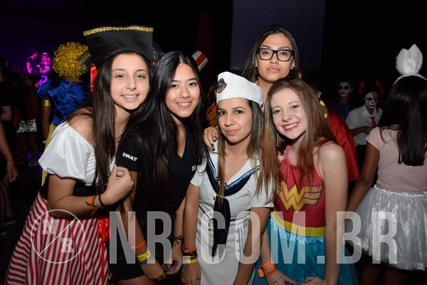 Buy your photos of the eventNR FUN  - 23 a 26/09/18 on Fotop