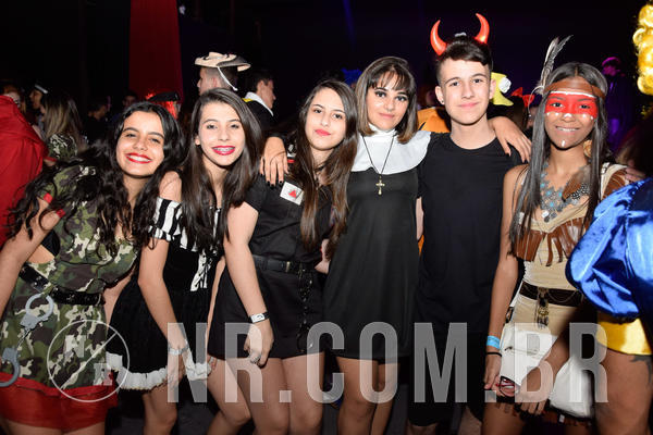 Buy your photos of the eventNR FUN  - 23 a 26/09/18 on Fotop