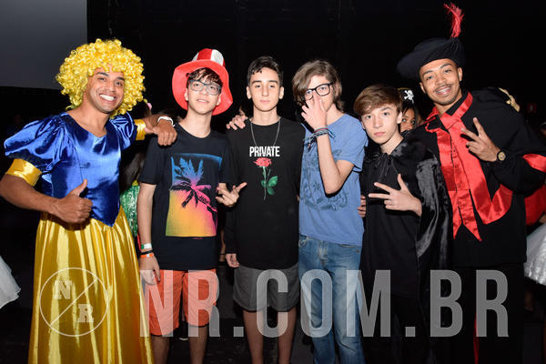 Buy your photos of the eventNR FUN  - 23 a 26/09/18 on Fotop