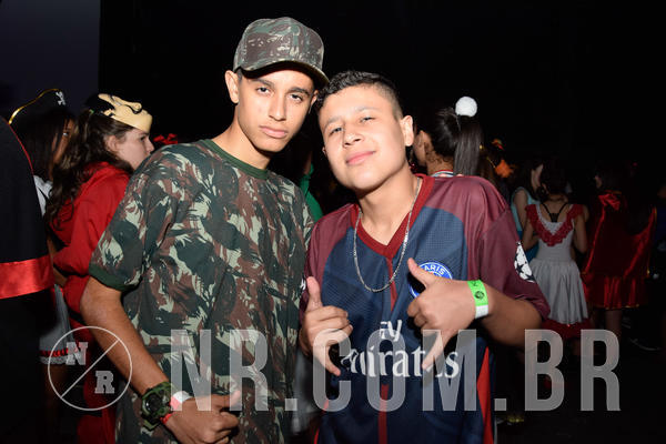 Buy your photos of the eventNR FUN  - 23 a 26/09/18 on Fotop