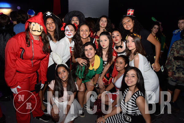 Buy your photos of the eventNR FUN  - 23 a 26/09/18 on Fotop