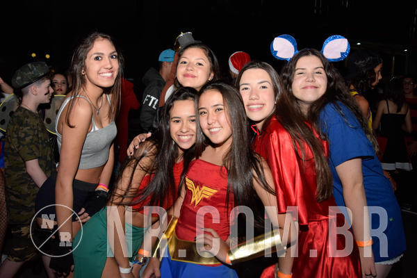 Buy your photos of the eventNR FUN  - 23 a 26/09/18 on Fotop