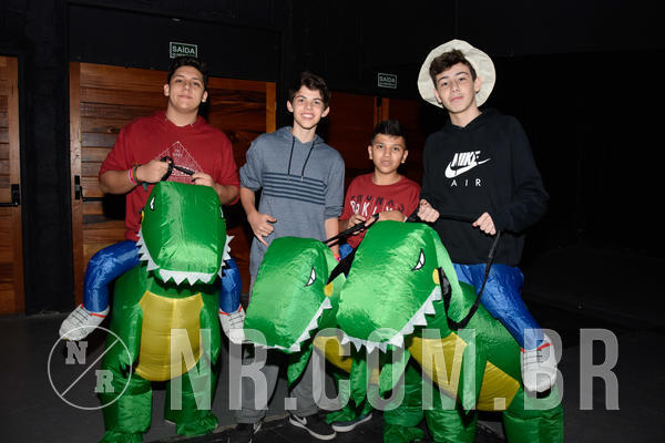 Buy your photos of the eventNR FUN  - 23 a 26/09/18 on Fotop