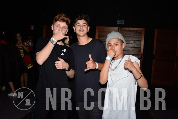 Buy your photos of the eventNR FUN  - 23 a 26/09/18 on Fotop