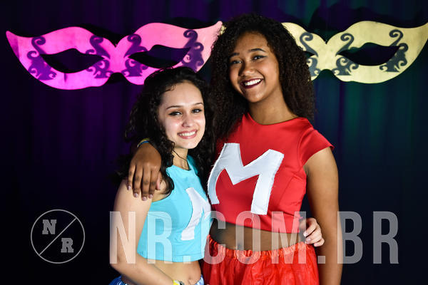 Buy your photos of the eventNR FUN  - 23 a 26/09/18 on Fotop