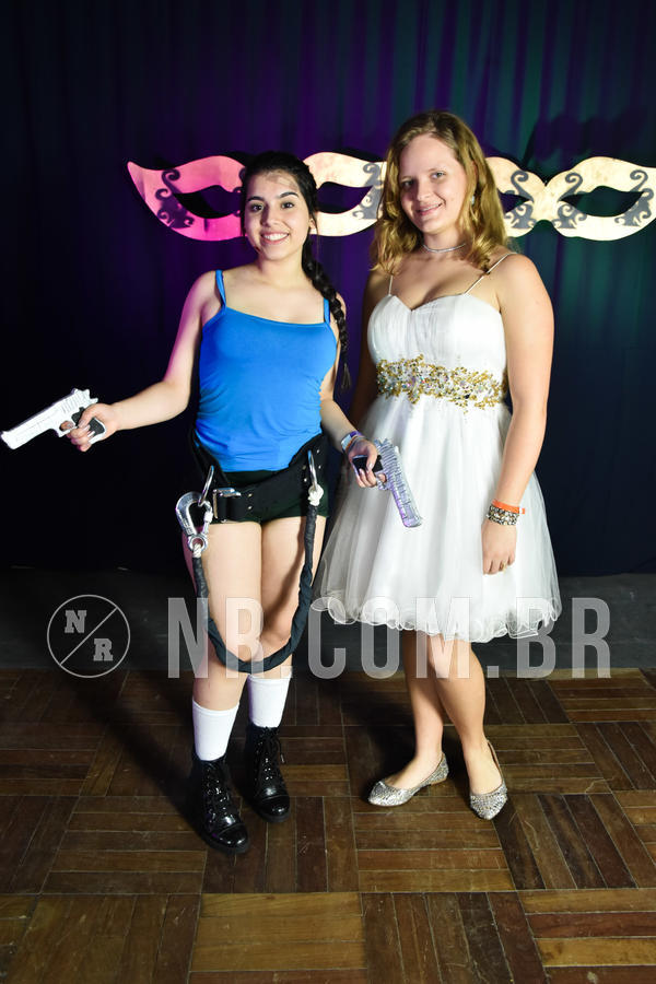 Buy your photos of the eventNR FUN  - 23 a 26/09/18 on Fotop