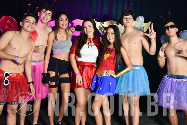 Buy your photos of the eventNR FUN  - 23 a 26/09/18 on Fotop