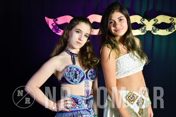 Buy your photos of the eventNR FUN  - 23 a 26/09/18 on Fotop