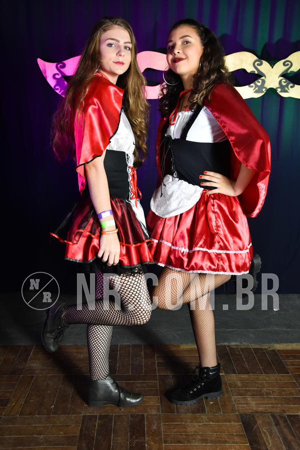 Buy your photos of the eventNR FUN  - 23 a 26/09/18 on Fotop