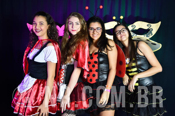 Buy your photos of the eventNR FUN  - 23 a 26/09/18 on Fotop