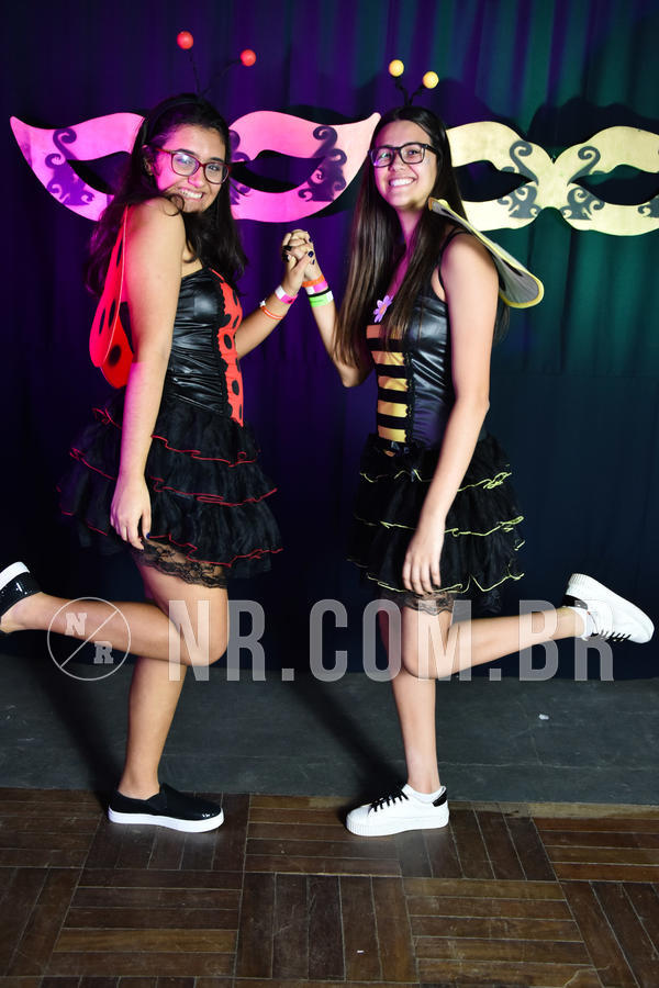 Buy your photos of the eventNR FUN  - 23 a 26/09/18 on Fotop