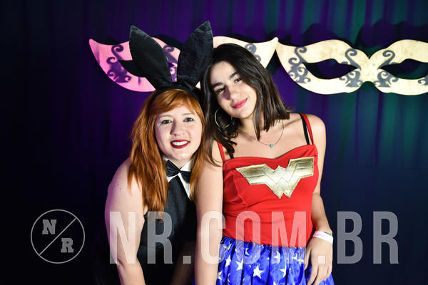 Buy your photos of the eventNR FUN  - 23 a 26/09/18 on Fotop