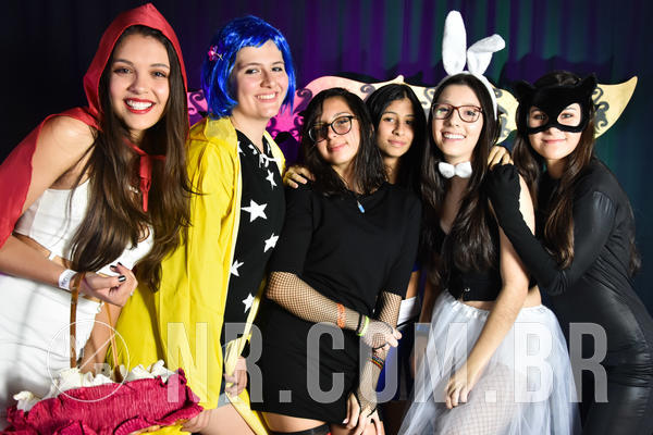 Buy your photos of the eventNR FUN  - 23 a 26/09/18 on Fotop