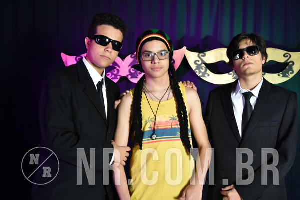 Buy your photos of the eventNR FUN  - 23 a 26/09/18 on Fotop